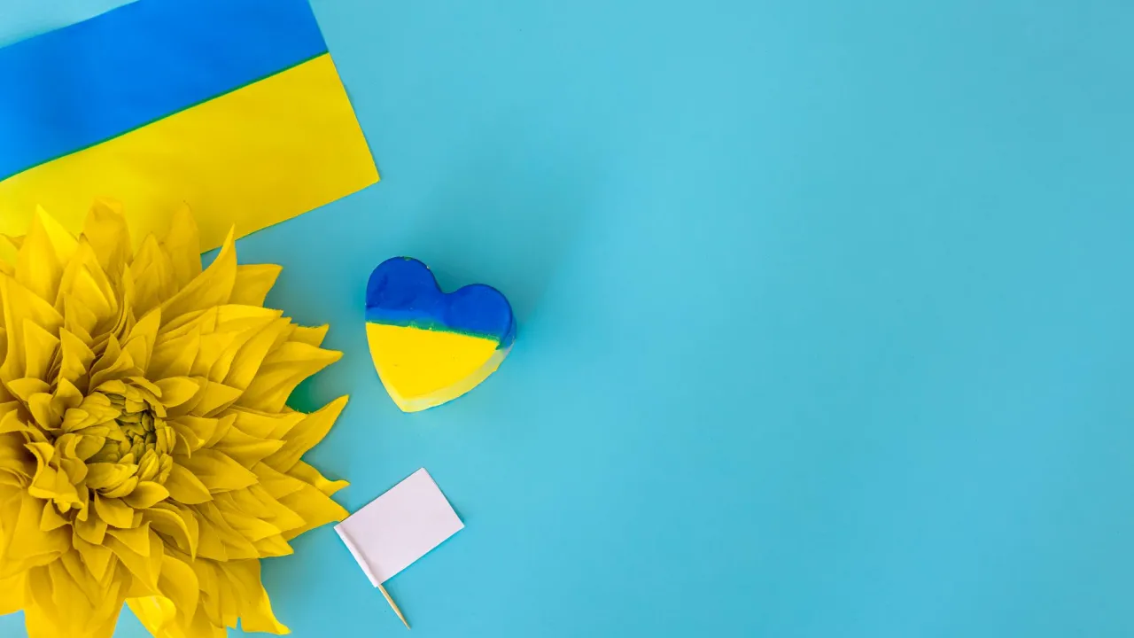 “На українській мові” чи “українською”? Як правильно говорити і писати 