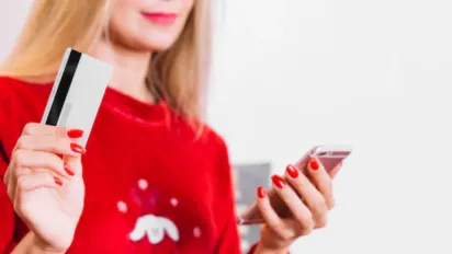 ПриватБанк розширює можливості: перекази з однієї країни стануть доступними - фото