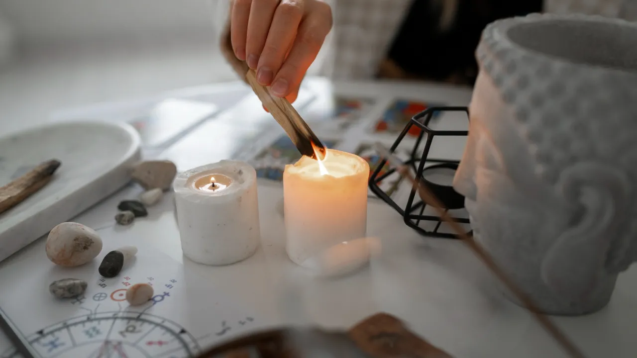 Всесвіт випробовує терпіння: яким знакам 19 серпня доведеться пройти перевірку на міцність 