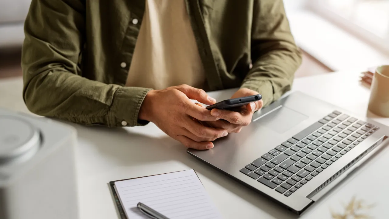 В Україні готують до запуску сервісу «е-ТЦК»: що зміниться для військовозобов’язаних 