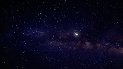 Гороскоп на 20 серпня 2025 року для всіх знаків Зодіаку - фото