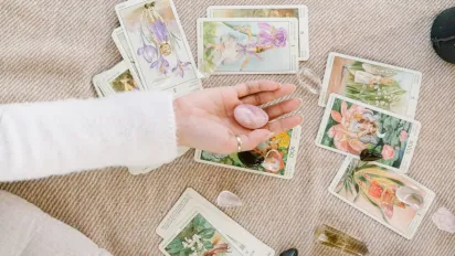 Три знаки Зодіаку, які зовсім скоро зірвуть справжній джекпот удачі - фото