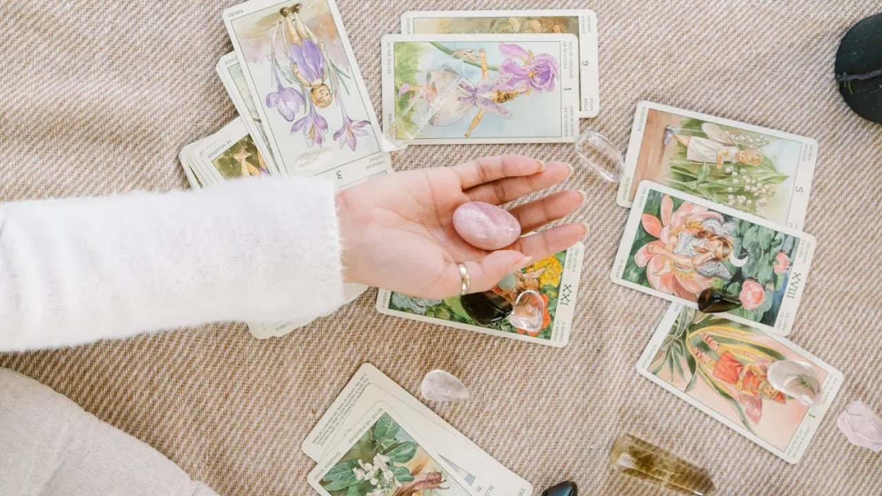 Три знаки Зодіаку, які зовсім скоро зірвуть справжній джекпот удачі 