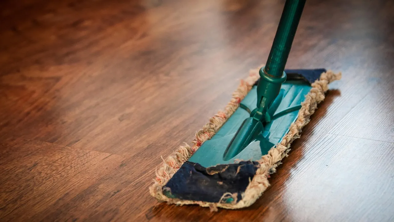 Ніколи не робіть ці справи ввечері: накличете на себе та рідних неприємності 