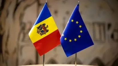 Одна з країн Європи посилила правила в’їзду для українських водіїв: що потрібно знати - фото