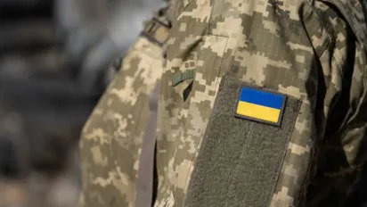 Мобілізація онлайн: уряд планує серйозно реформувати ТЦК - фото