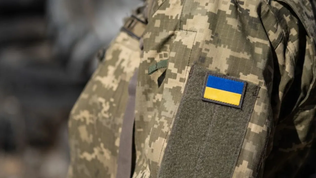 Мобілізація онлайн: уряд планує серйозно реформувати ТЦК 
