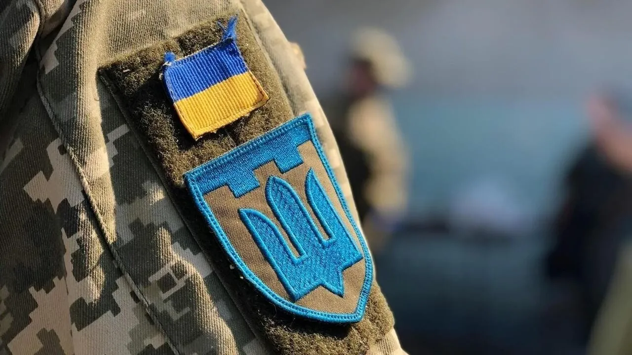 Неточності у військово-облікових документах: чи обов’язково звертатися до ТЦК, навіть якщо є бронювання 