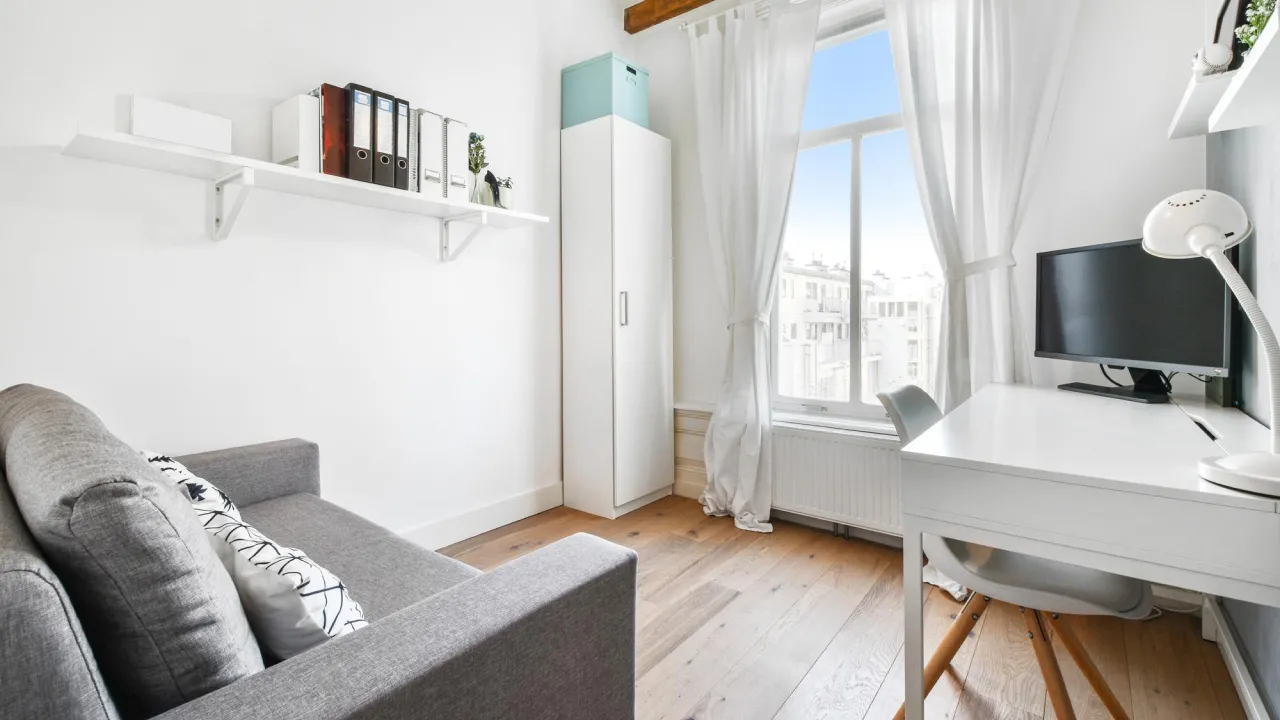 Що потрібно тримати в кутах будинку, щоб притягнути достаток і захистити родину 