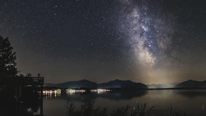 Знаки Зодіаку, які розпрощаються з проблемами до кінця літа - фото