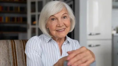 Пенсійні вимоги підвищують: яка категорія українців залишиться без виплат у 60 років - фото