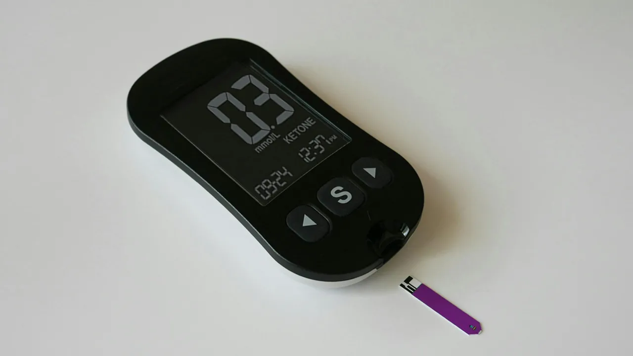 Медики назвали вісім продуктів, які допомагають контролювати цукор і знижують ризик діабету 