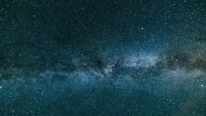 Шість знаків Зодіаку, які в один день перевернуть своє життя  - фото