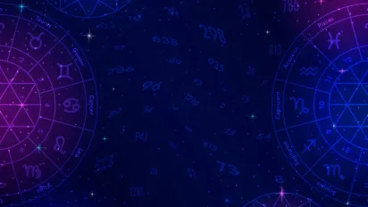 П’ять знаків Зодіаку, яким у вересні буде особливо важко - фото