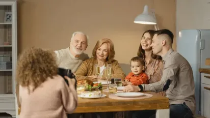 Їжа в СРСР: 10 страв, які здаються дивними сьогодні, але були улюбленими колись - фото