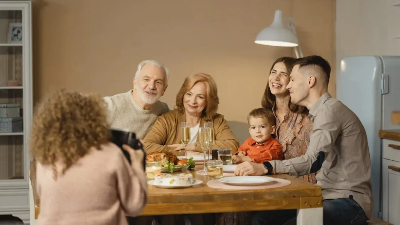 Їжа в СРСР: 10 страв, які здаються дивними сьогодні, але були улюбленими колись 