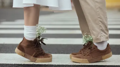 Найтоксичніші пари Зодіаку: вічно сваряться, але й жити одне без одного не можуть - фото