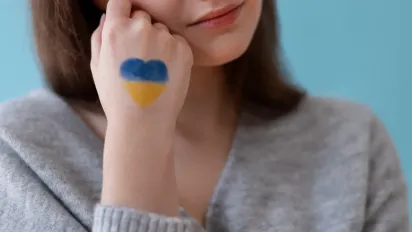 Ви чули про “сніжницю” чи “суціґу”? 5 українських слів, які вас здивують - фото