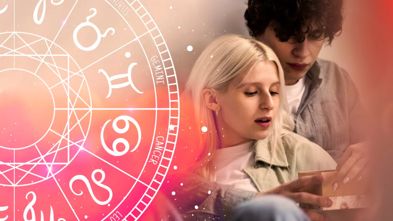 Сімейний гороскоп на вересень 2025: конфлікти, примирення та нові можливості для кожного знаку 