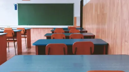 В Україні визначили дати навчального року 2025/2026: що відомо - фото