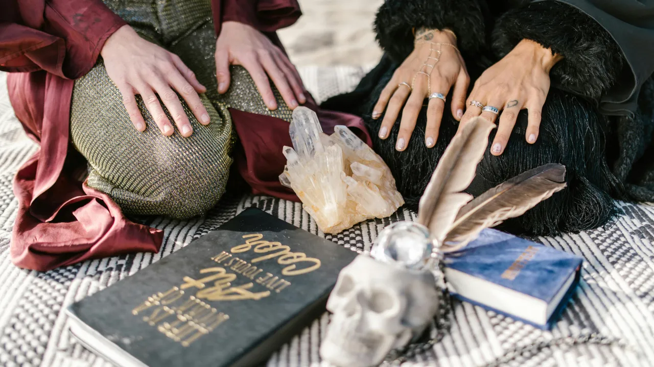 Перфекціоністи з неба: знаки зодіаку, які вимагають ідеалу 