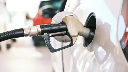 В Україні прогнозують різке подорожчання пального: що може статися з цінами вже восени - фото