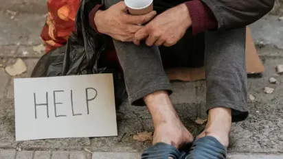 Ваші предки жили в злиднях: 16 прізвищ, які вказують на бідне минуле - фото