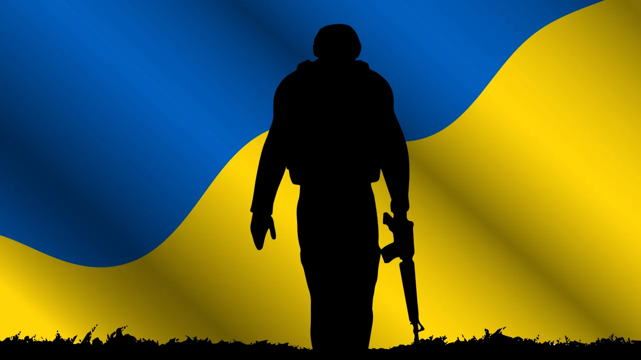 Добровільне повернення після СЗЧ: хто може скористатися процедурою і як це зробити 