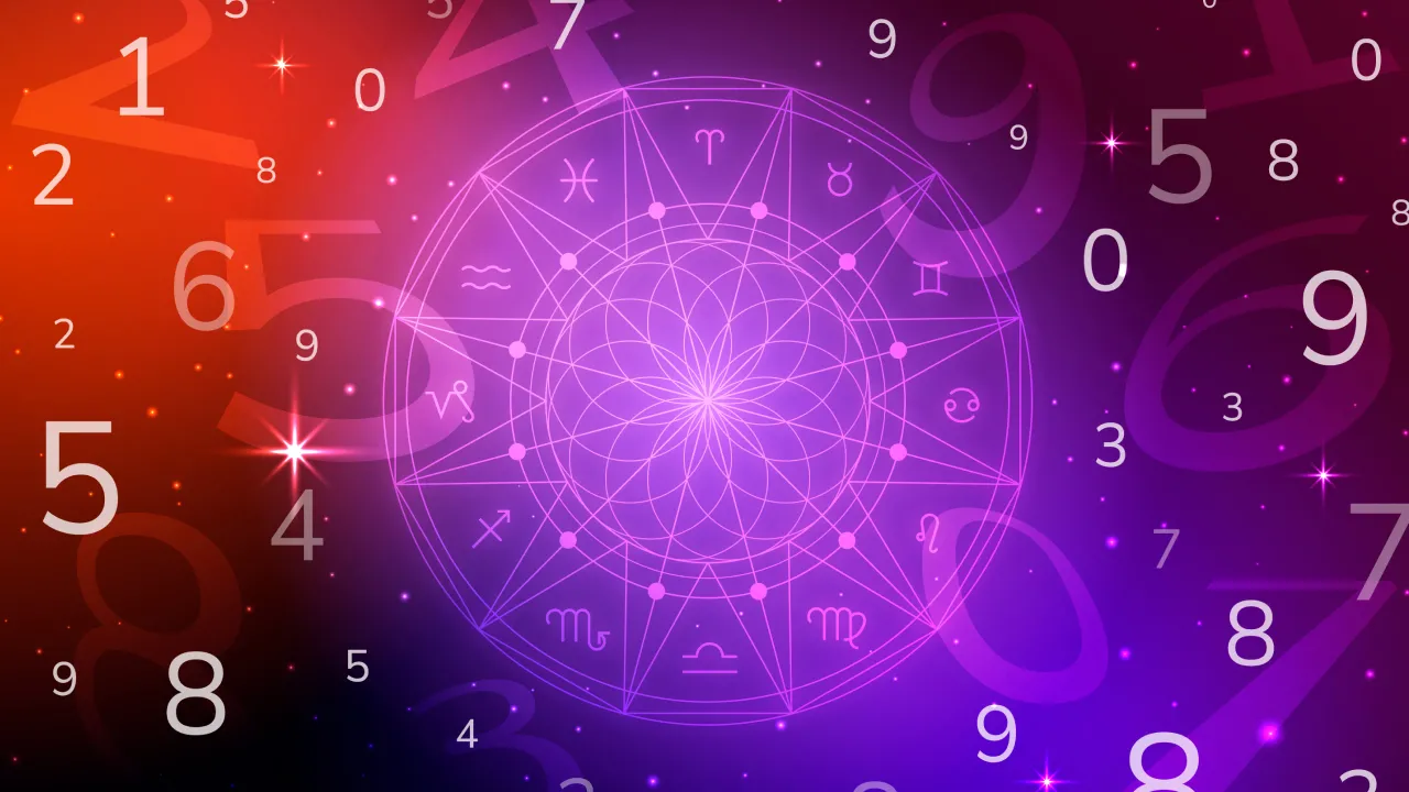 У ці дати народжуються найпривабливіші жінки: думка нумерологів 