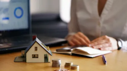 Як учасникам бойових дій оформити пільги на комунальні послуги: покрокова інструкція - фото