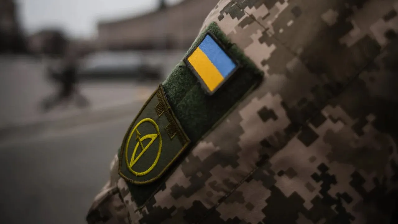 П’ять причин, коли можна не йти до ТЦК і не отримати за це штраф 
