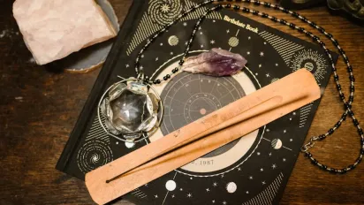 На ці знаки Зодіаку чекає неймовірний сюрприз: у кого на порозі великі зміни - фото