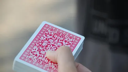 Три знаки Зодіаку ось-ось знайдуть кохання, якого давно не відчували - фото