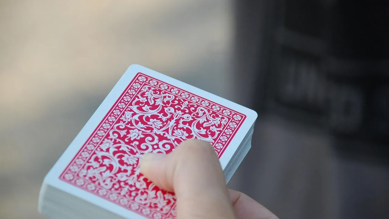 Три знаки Зодіаку ось-ось знайдуть кохання, якого давно не відчували 