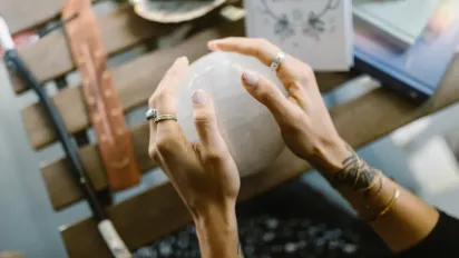 Ванга передбачила: які знаки Зодіаку незабаром стануть багатими - фото