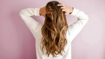 Три прості способи позбутися лупи вдома без дорогих засобів - фото