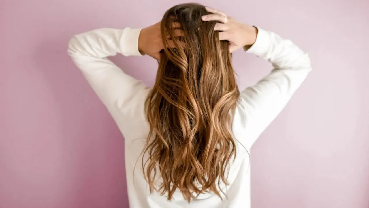 Три прості способи позбутися лупи вдома без дорогих засобів 