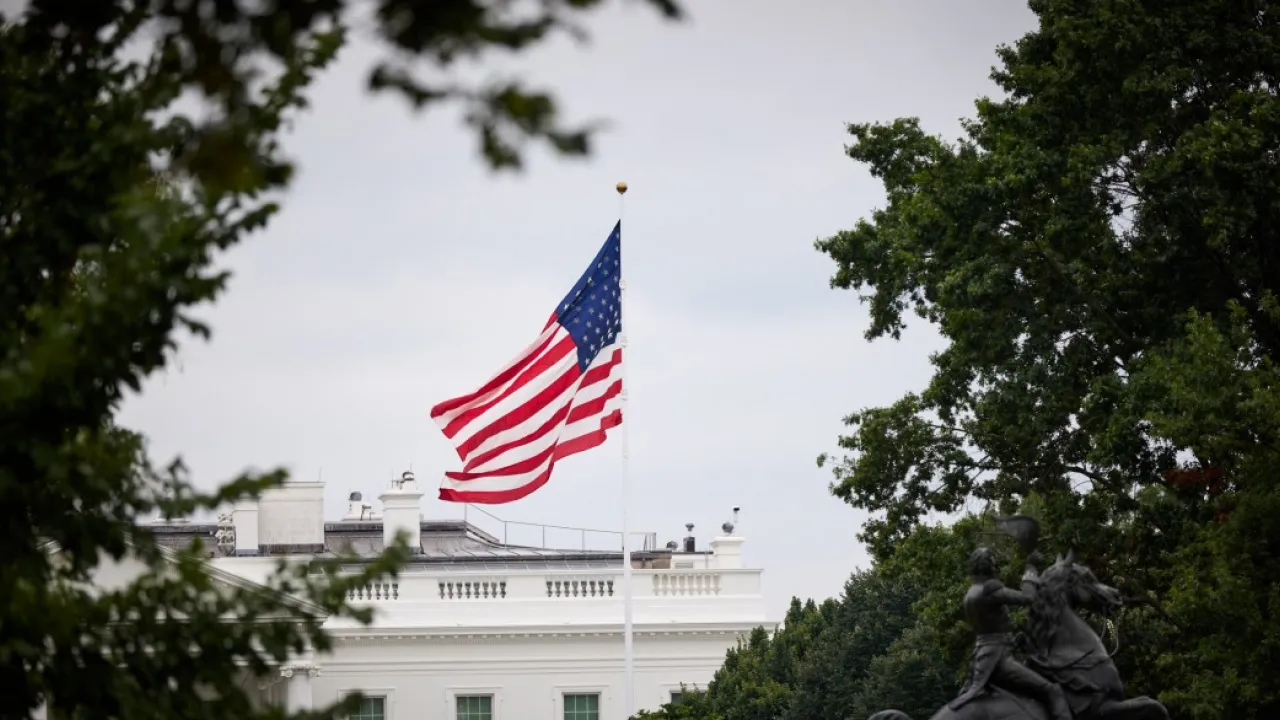 «Не дозволяв Україні атакувати Росію»: Трамп звинуватив Байдена 