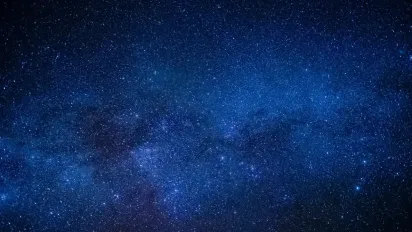 Найщедріші чоловіки за гороскопом: які знаки Зодіаку не шкодують грошей на близьких - фото