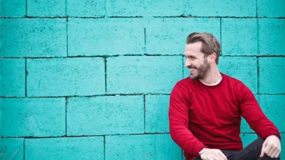 Ваші предки мали багато жіночої уваги: 4 українські прізвища, які належали спокусникам - фото