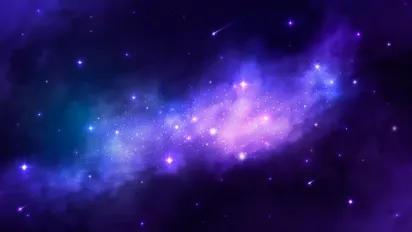 Люди, народжені в ці три місяці, вміють підкорювати одним поглядом і жестом - фото