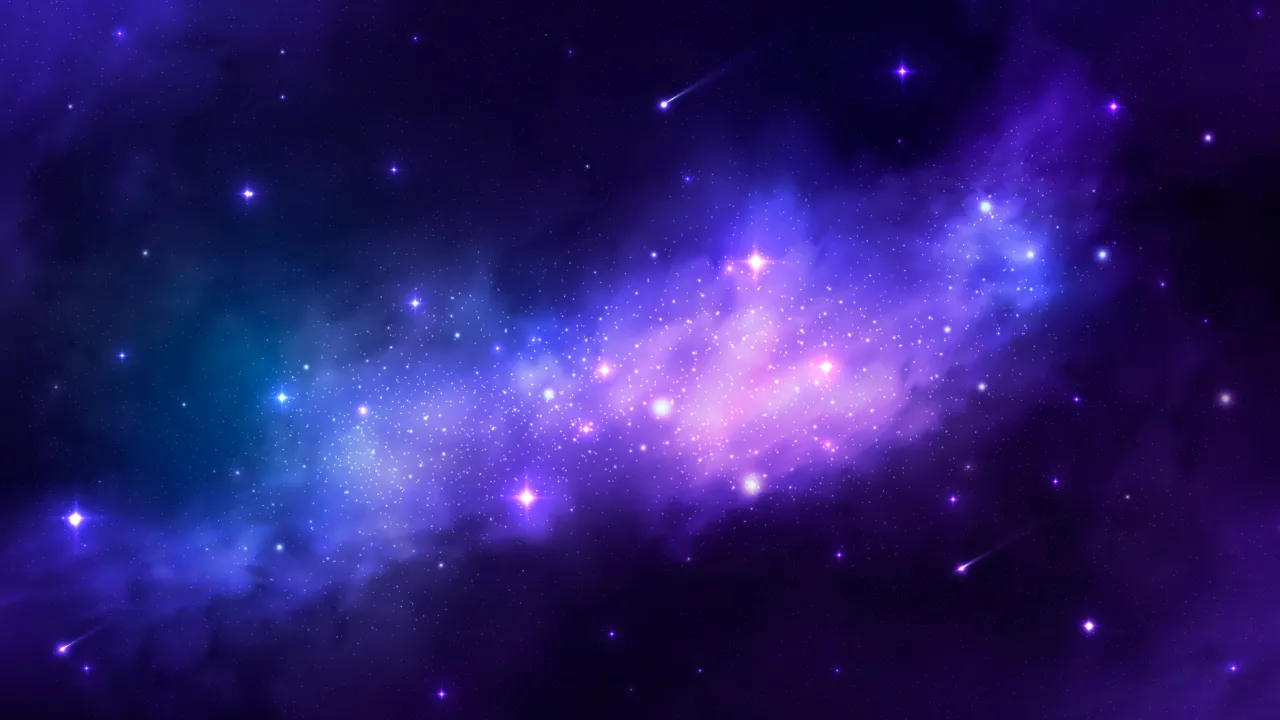 Люди, народжені в ці три місяці, вміють підкорювати одним поглядом і жестом 