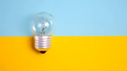 Допомога на оплату світла з жовтня: хто отримає і як працюватиме нова система - фото