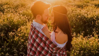 Це слово може зруйнувати навіть найміцніший шлюб: що не можна говорити - фото