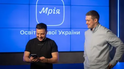 "Мрія" запускає власну валюту для школярів: як працюватимуть "Мрійки" - фото