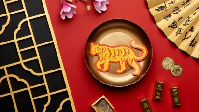 Ці знаки китайського Зодіаку вже цього тижня притягнуть удачу та фінансову стабільність - фото