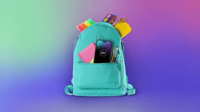 «Пакунок школяра» і субсидія: чи впливає виплата 5 000 грн на право на житлову допомогу - фото