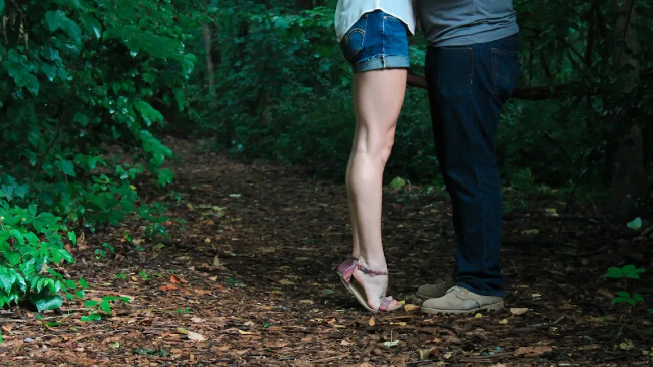 Ці знаки Зодіаку будуть на сьомому небі від щастя в коханні вже днями 