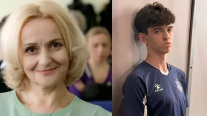 Убивство Ірини Фаріон: підозрюваний нібито зізнався співкамернику — що відомо - фото