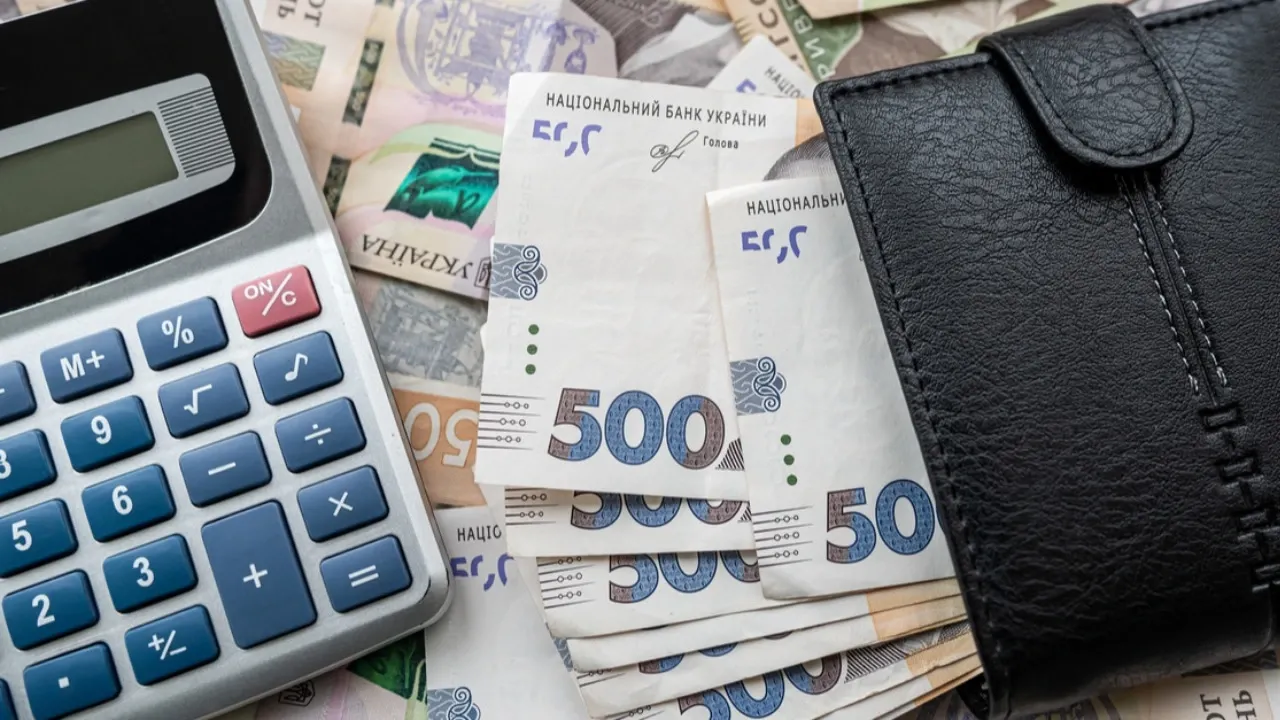 Прожитковий мінімум в Україні 2026: скільки складатиме та на що вплине 
